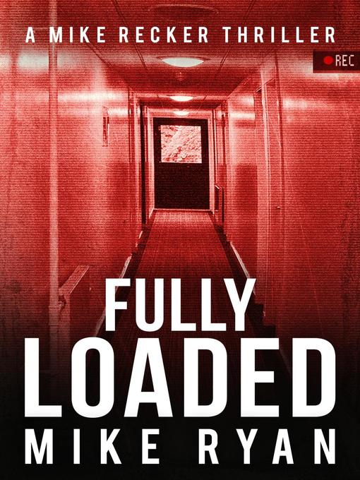 Title details for Fully Loaded by Mike Ryan - Wait list